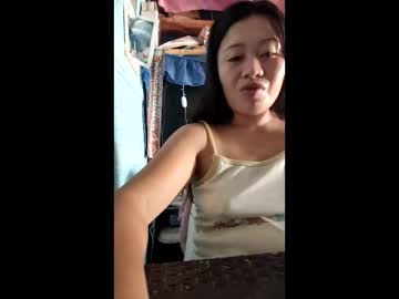Lica8181 Chaturbate profile image