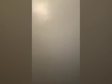 Profile of sexxxx279611