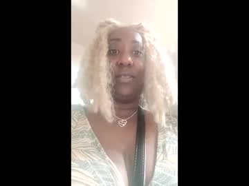 Sexy456745 Chaturbate profile image