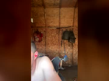 Whitecock96188934 Chaturbate profile image