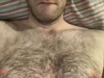 Profile of alan_k233