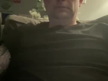 Fireman_Sam107 Chaturbate profile image