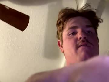 Jameiboy3 Chaturbate profile image