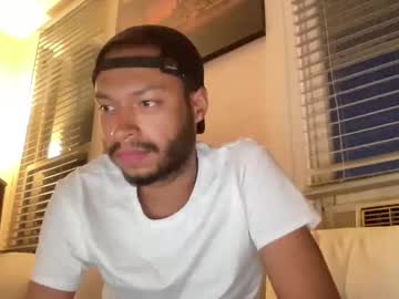 Jaycecarson27 Chaturbate profile image