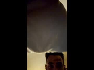 Jumpmane100 Chaturbate profile image