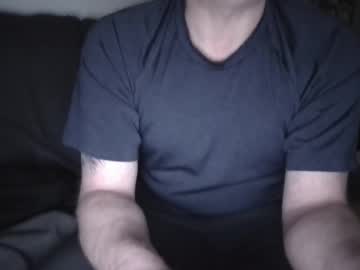 Mike_Lark14 Chaturbate profile image