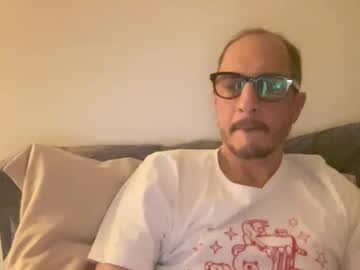 Mr_Neeko Chaturbate profile image