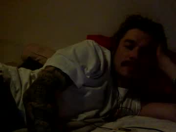 Simeonsdkdick Chaturbate profile image