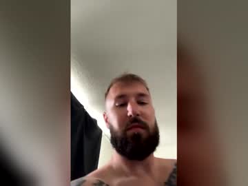 Triley10 Chaturbate profile image