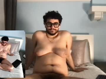 Diveinandworship Chaturbate profile image