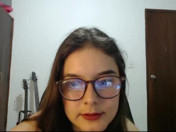 Maddielorez