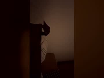 King_Cocklear Chaturbate profile image