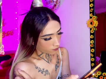 Mia_Califa_01