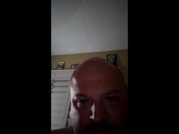 T_Grizzly Chaturbate profile image