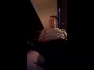 Whitpine1 Chaturbate profile image