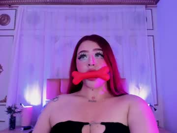 Barbi_Sky