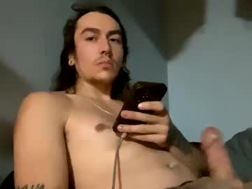 Funforyoundme Chaturbate profile image