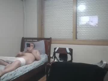 Gabrielluzardi2019