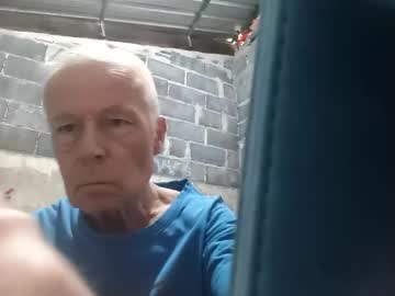 Goodboy44410 Chaturbate profile image