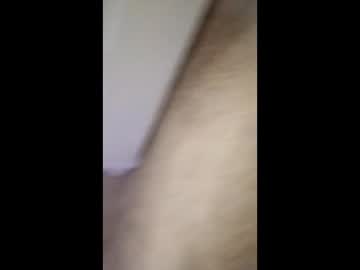 Sashaaaeats1 Chaturbate profile image