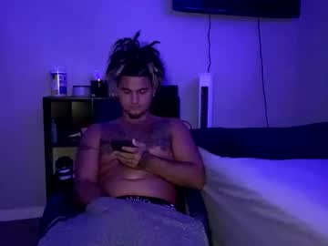 Ttgx69 Chaturbate profile image