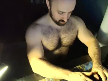 Jackthe1andonly Chaturbate profile image