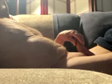 Newgyb545796 Chaturbate profile image