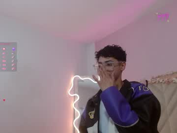 Profile of ryu_tay