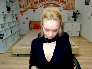 Sonnysofia
