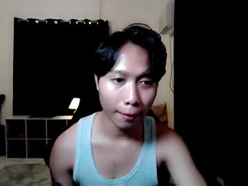 Caspian_Cum
