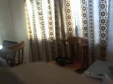 Analfacial777 Chaturbate profile image