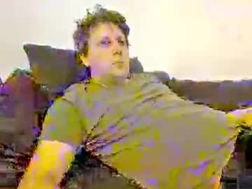 Profile of ben_2456