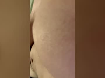 Bigdbill135 Chaturbate profile image