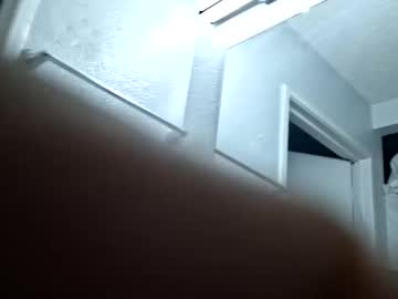 Mrmakeyourlegshake18 Chaturbate profile image