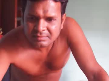 Doveaplayer Chaturbate profile image