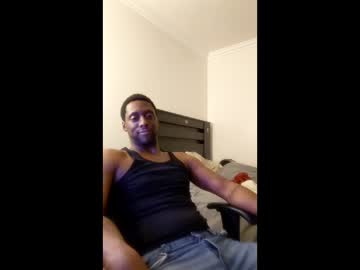 Imyourpleasurebae Chaturbate profile image