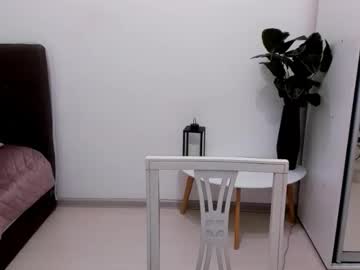 Little_Ami_ Chaturbate profile image