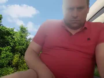 Brutus_78 Chaturbate profile image