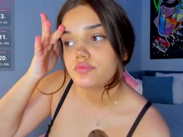 Profile of millie_chapmann