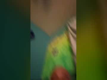 Therealessst Chaturbate profile image