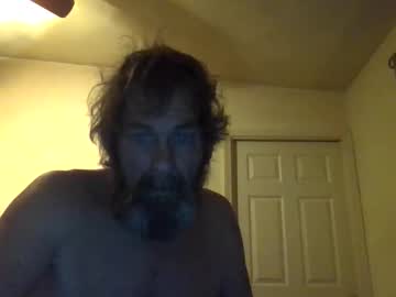 Mjf1234567 Chaturbate profile image