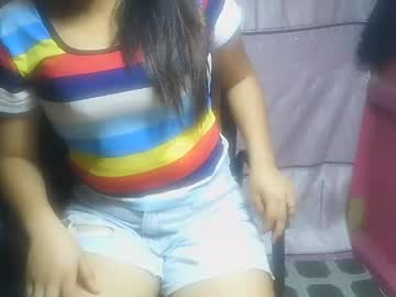 Profile of seductive_treasure