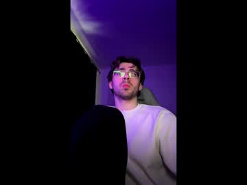 Poulze Chaturbate profile image