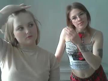Profile of two_angels_