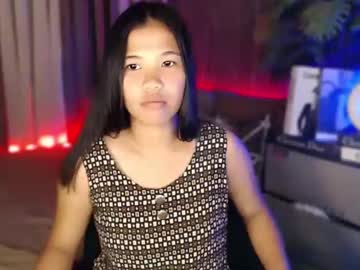 Urasian_Pinay_Gurl Chaturbate profile image