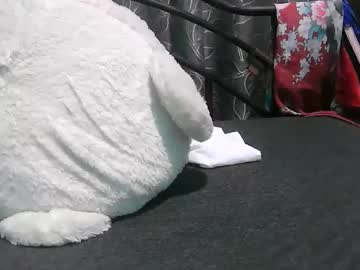 Profile of xx_nesamahmoodixx