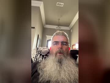Harleywizard1 Chaturbate profile image