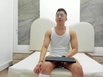 Tony_Foxx1