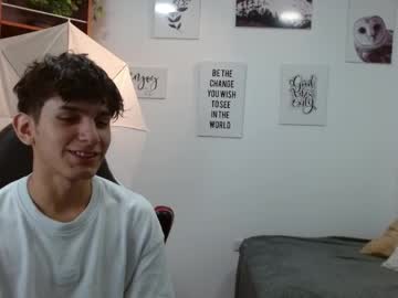 Billy_Wild
