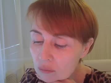 Profile of erica_lynn